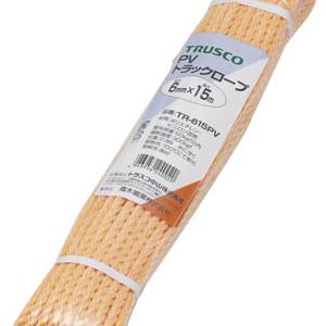 シート・ロープ