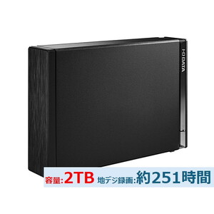 送料無料 32V型 デジタルハイビジョン液晶テレビ《ELIZA JE32TH01 JE32TH01｜maxzen（マクスゼン）