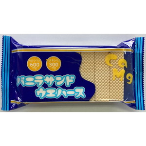洋菓子