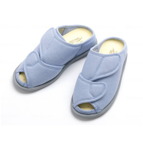 Y ݃I[vtBbg u[ LL 2237