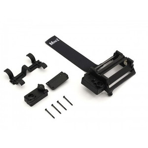 その他ラジコン