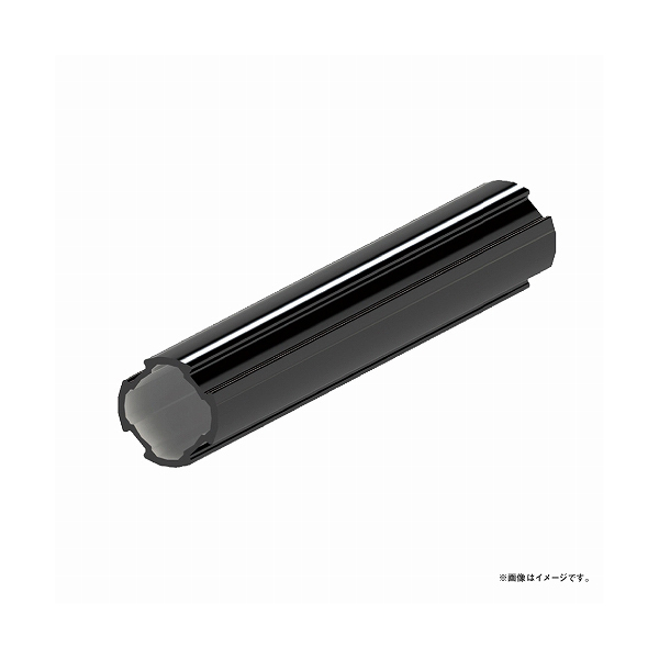 SUS GF-S GFun �t���[��S �u���b�N 600mm SGF-0200