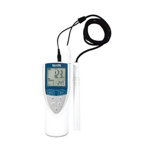 その他健康管理・計測機器