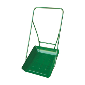 剪定用具・土工農具