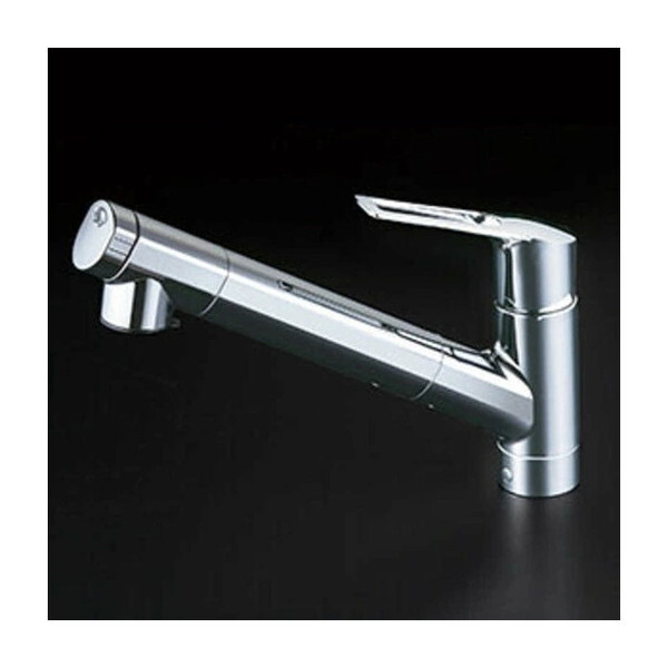 KVK KM6001JEC2 [�򐅊�����V���O���V�����[�t������ e���o�[ (��ʎ{�H)]