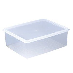 水切りかご・ラック