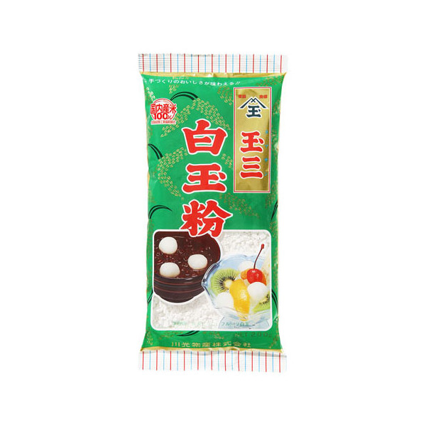 Y ʎO ʕ 200g ×10
