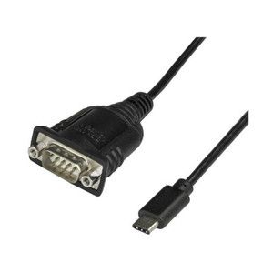 液晶ディスプレイ・モニター