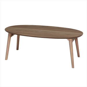 センターテーブル・ローテーブル