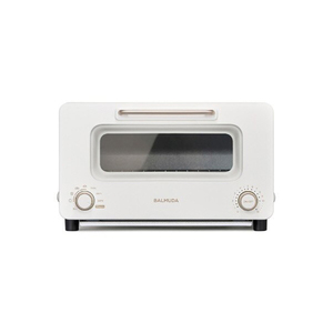 キティちゃんさん♡専用【新品・未開封】BALMUDA The Toaster 楽天市場】【楽天2位】無料ラッピング 【30日間返金保証】正規品