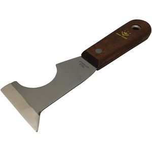 塗装・内装用品