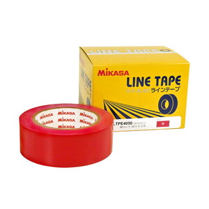 その他スポーツ用品