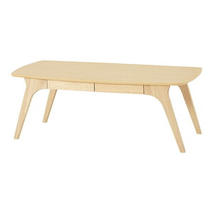 センターテーブル・ローテーブル