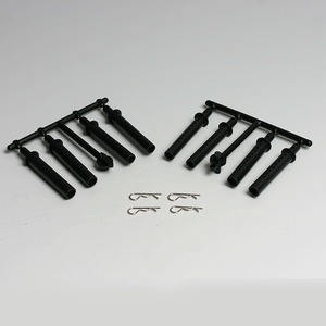 その他ラジコン