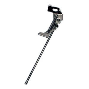 自転車パーツ類