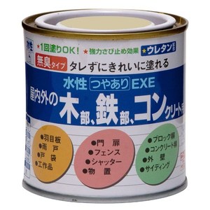 塗装・内装用品