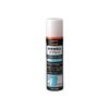 TRUSCO TCSB200 静電気防止スプレー 200ml