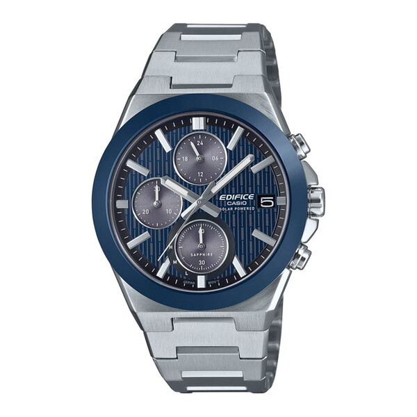 CASIO EFS-S650YD-2AJF EDIFICE [�\�[���[�[�d�r���v (�����Y�E�H�b�`)]