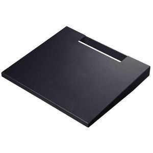 AV・オーディオラック