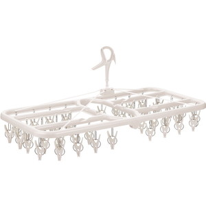 ピンチハンガー