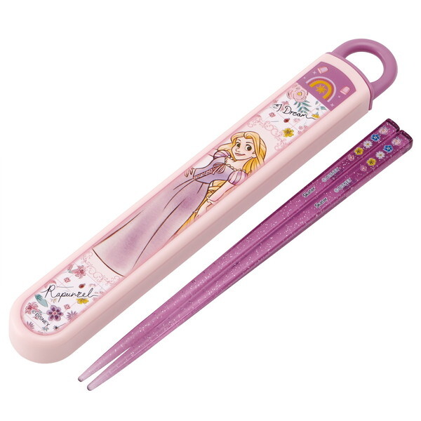 �X�P�[�^�[ ABS2AM ���̏�̃��v���c�F�� 26 �� ���� �Z�b�g �q���p ���ٓ� 16.5cm ���{�� �H��@�Ή� �X���C�h�� �f�B�Y�j�[ ���̎q