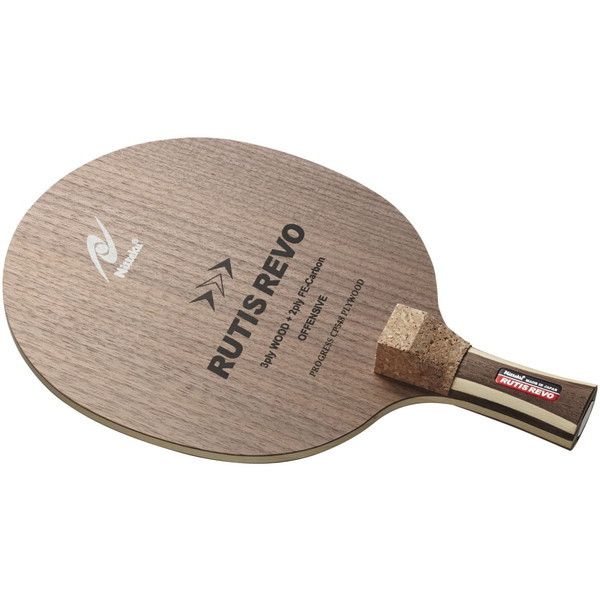 卓球ラケット ペンホルダー 日本式ペンの人気商品・通販・価格比較