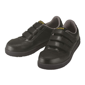 安全靴・作業靴