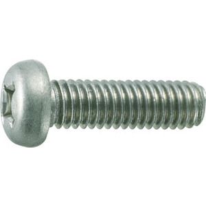 ねじ・ボルト・ナット