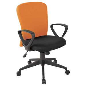 オフィスチェア