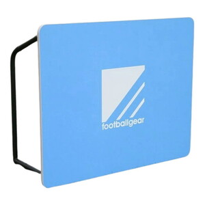 サッカートレーニング用品