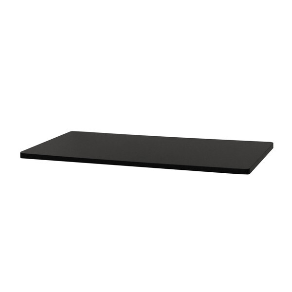Netforce AJ-ET1470-W-BK ubN [fXNpV (1400×s700mm)]