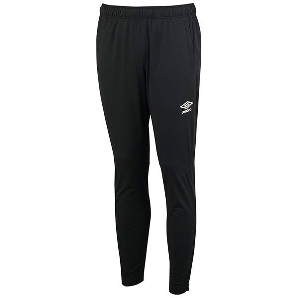 Au TbJ[ EH[AbvOpc ubN S UAS2350P BLK S