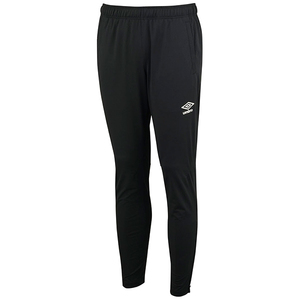 サッカーウェア・アクセサリー