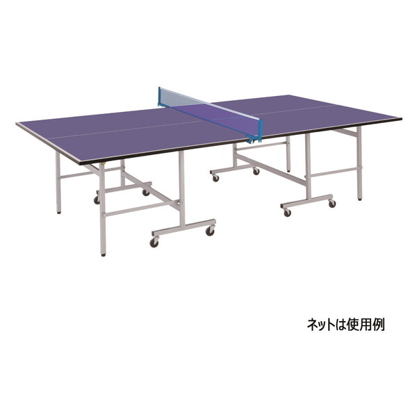 y@lz EVERNEW Goj[ EKD495 싅LD-22N