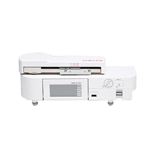 ミシン・毛玉取り器用アクセサリ