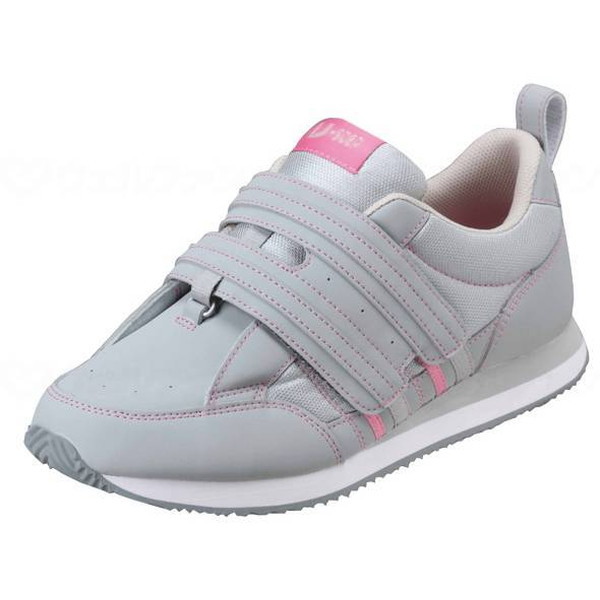 [X^[ VXebv06 O[ 25.0