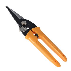 プライヤー・ペンチ・ニッパ