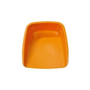 その他ガーデンファニチャー