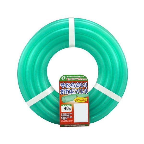 �O�m���� SUS-1520L5G [�X�[�p�[�\�t�g�z�[�X 15×20mm �J�b�g5m]