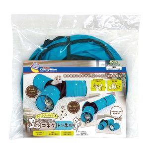 その他ペット用おもちゃ