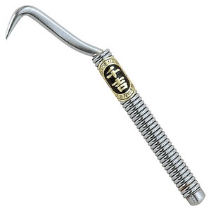 土木作業・大工用品