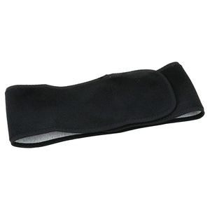 保護服・作業服