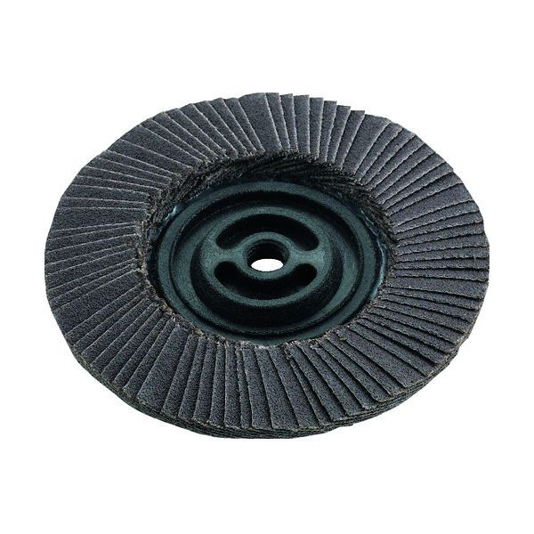 TRUSCO GP-100AL #400 (10RC) (P)