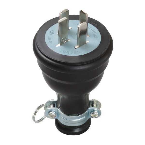 ���H MP2520 [�h���v���O �ڒn3P]