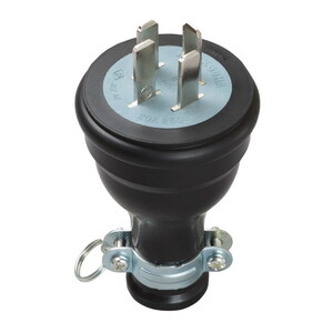 ファスニングツール