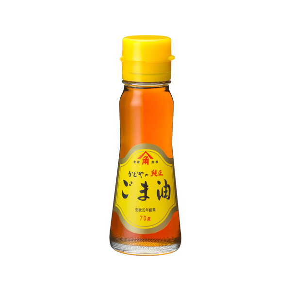 ǂ␻ }JNǂ  ܖ 70g×10