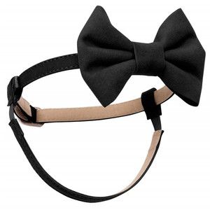 その他ファッション関連用品