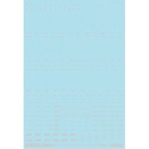 工具・ディスプレイ用品