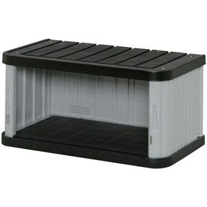 物置・エクステリア用品