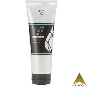 コンディショナー・トリートメント